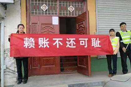 债务人面临债务逃避，离婚应对策略