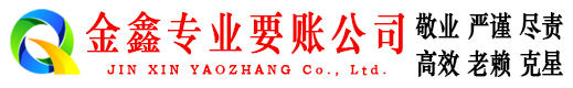 辰溪清账公司
